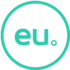Eureca