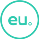 Eureca